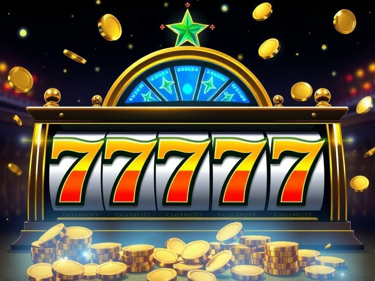 66gg