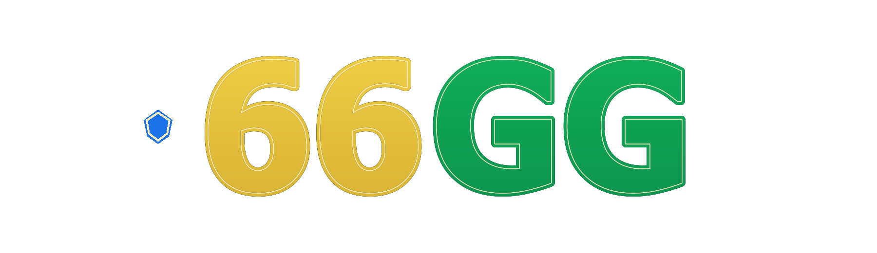 66gg